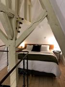 Le Duplex Verrerie - Quartier des Antiquaires