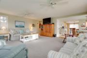 Top Westerly