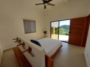 Top San Juan del Sur