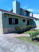 Casa en Mar del Plata Casa en Mar del Plata