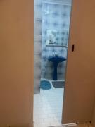 Top Vryheid