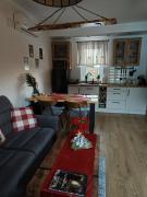 MICHAŁÓWKA - Domek w Górach przy Lesie - Energylandia MICHAŁÓWKA - Domek w Górach przy Lesie - Energylandia