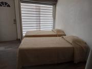 Independent Mini Loft Room 5 minutes from Poliforum