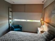 Café da manhã e Jantar inclusos - Polinesia Resort - Porto de Galinhas - Apartamentos com algumas opções de Térreo com Piscina Privativa - Acesso ao Hotel Samoa