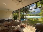 Un endroit paradisiaque pour la tranquillité et lharmonie