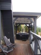 Top Vyshkiv Top Vyshkiv