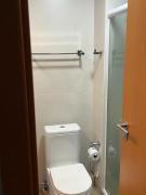 Top Porto de Galinhas Top Porto de Galinhas