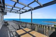 Marengo Views 180-Degree Panoramic Ocean Views
