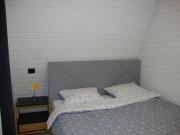 Top Vyshkiv Top Vyshkiv