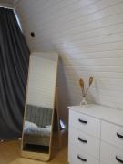 Top Vyshkiv Top Vyshkiv