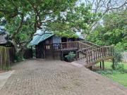 KwaMarianne - Garden of Eden