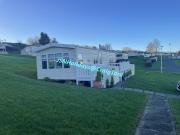 JSNHolidays@CraigTara