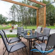 Top Niechorze Top Niechorze