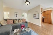 Top Healdsburg