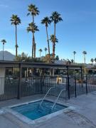 Top Borrego Springs