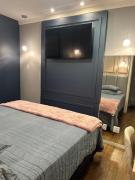 Apartamento Alto Padrão