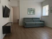 Top Porto San Giorgio