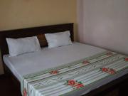 SHAMMI Villa