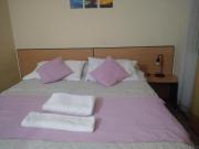 Departamento en Nueva Córdoba