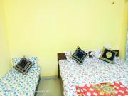 4 Bhk Villa At Pushpanjali Residency Phase 2 Bunglow No A1 Owale Ghodbunder Road Thane West