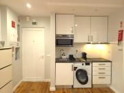 Top Santana Top Santana