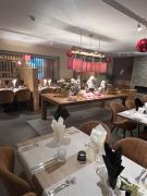 Hotel Val De La Cascade