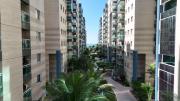 JTR - Apartamento Beira Mar em Maceio