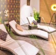 Top Białka Tatrzańska Top Białka Tatrzańska