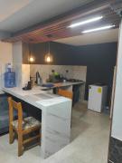 Home Sweet Home Riobamba Chimborazo