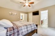 Top Blakeslee