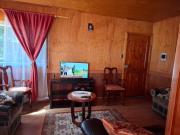 Top Valdivia Top Valdivia