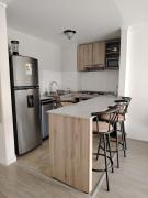 Top La Serena Top La Serena