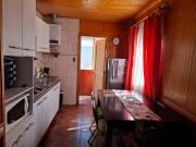 Top Valdivia Top Valdivia