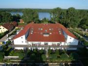 Top Granzow