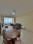 Renovated and spacious 2 blocks from Copa beach - Hius 903