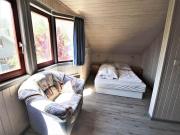 Top Granzow Top Granzow