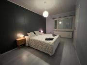 The Cozy Corner Rovaniemi