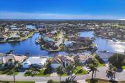 Top Punta Gorda Isles