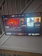 The Se18 Stylish Family House