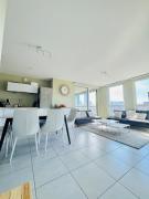 Joli F4 - Étoile Strasbourg