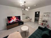 The Cozy Corner Rovaniemi