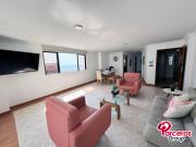 Top Cartagena de Indias