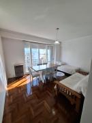 Colon y mar Colon y mar