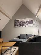 Top Zakopane Top Zakopane