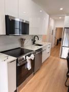 The View - Direct Bus Time Square NYC Breakfast Included - B