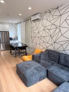 The View - Direct Bus Time Square NYC Breakfast Included - B