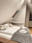 Top Zakopane Top Zakopane