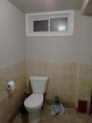 Top Kitchener