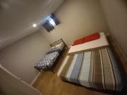 Top Kitchener