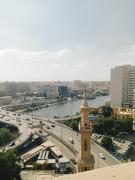 الزمالك علي نيل ابو الفدا مباشر